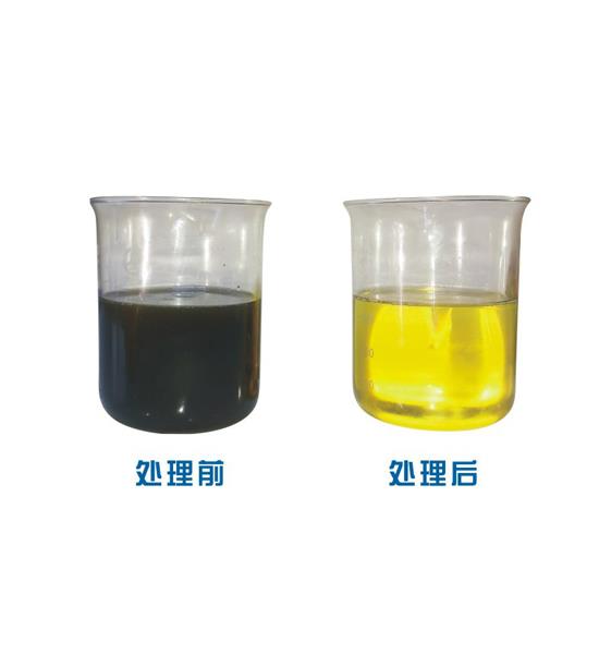 潤滑油中進水有什么危害？怎么處理？